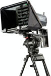 DataVideo TP-300 Teleprompter (TP-300)