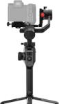MOZA Air Cross II Stabilizator Gimbal pe 3 axe (950 gr cu incarcare max 3.2kg) (AIRCROSS-2)