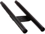 Syrp Magic Carpet Pro Extensie Slider 60 cm (SY0018-0009)