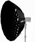 Godox AD-S85W Softbox Parabolic 85cm pentru AD400PRO (GDXAD-S85W)