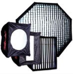 Photoflex AC-LGKIT kit de accesorii (AC-LGKIT)