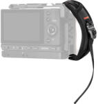 SmallRig 2456 Hand Strap (PAC2456B)