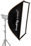 SmallRig 3930 RA-R6090 Softbox rectangular (3930)