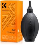 K&F Concept Pompa de aer profesionala (SKU.1693)