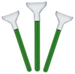 Visible Dust Set 3 spatule curatare senzor 1.0x / 24mm Full Frame (4080470-3)