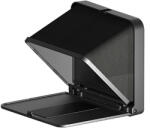 Caruba Teleprompter portabil 10 (D223511)