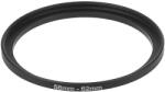 K&F Concept Inel reductie Step Up 58-62mm (KF58-62)