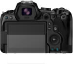 SmallRig Protector de ecran pentru Canon EOS R6 (pachet de 2) (3675)