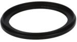 K&F Concept Inel reductie Step Down 37-30mm (KF37-30)