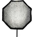 MagMod Magbox Pro 24 Octa Grid (C11161)