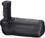Canon Cannon BG-R20 Grip original EOS R5, R5 II, R6, R6II (6762C001AA)