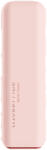 Maybelline ajakrúzs Serum Lipstick 106 Maybe Its Soft szatén hatású