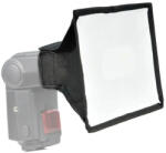 Godox SB1520 Softbox pentru blitz 15x20cm (GDXSB1520)