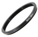 K&F Concept Inel reductie Step Down 62-58mm (KF62-58)