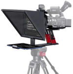 Desview TP150 Teleprompter Universal 15’’ (TP150)