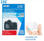 JJC folie de protectie pentru Canon R6 (84267)