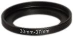 K&F Concept Inel reductie Step Up 30-37mm (KF30-37)