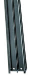 Manfrotto Manfrotto sina suspendata aluminiu 4 m (FF6004B)