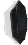 Caruba Grid pentru Beautydish Pliabil 60cm (D139389)