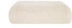 Faro Prosop Faro Irbis, 100% pamut, 500g/m2, krém, 50x90cm (1521075)