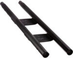 Syrp Magic Carpet Pro Extensie Slider 90 cm (SY0018-0010)