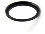 Kenko Inel reductie step-up 55-58mm (101806)
