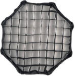 Photoflex AC-ODGRIDXS fagure OctoDome3 XS (AC-ODGRIDXS)