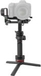 ZHIYUN Zhiyun-Tech Weebill 3 Stabilizator cu LED si microfon integrate (WEEBILL-3)