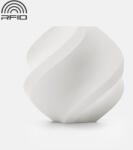  Bambu Lab PLA Matte Filament Refill Ivory White (11100)