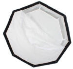  Octobox montura Bowens 150cm (BW8X150LEV)