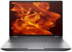 HP ZBook Fury G1i 16 98L78ET Notebook