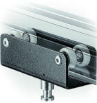 Manfrotto Manfrotto carucior lumini FF3230 (FF3230)