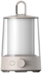 Xiaomi Multi-function Camping Lantern / BHR7349GL (BHR7349GL) - scom