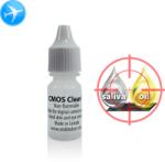 Visible Dust Solutie CMOS curatare senzor (19157513)