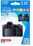 JJC Folie Protectie pentru Canon EOS R (61701)