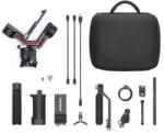 DJI RS 3 Combo Stabilizator Gimbal (H7110A)