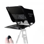 Leeventi Teleprompter Leeventi pentru Smartphone/Tableta/Mirrorless (LTLPR)
