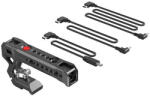 SmallRig 3322 Maner superior NATO cu declansare la distanta Record Start/Stop (3322)