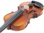 GEWA Violin Maestro 2, 1/4, Ready to play incl. shaped case, carbon bow and Larsen Aurora strings