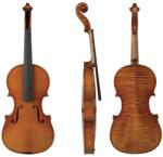 GEWA Violin Germania, 4/4 Model Berlin, Not ready to play