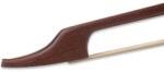 Otto Dürrschmidt Cello bow Baroque bow, pernambuco wood