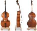 Gewa Double bass Europe, 3/4