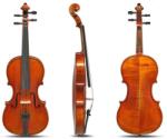 GEWA Violin Germania, 4/4 Model Berlin antique, Set-up
