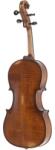 GEWA Made in Germany Concert viola Germania, Model Prag antique 39, 5 cm, Set up