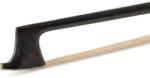 Gewa Viola bow Carbon Advanced, 4/4