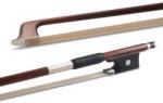 Otto Dürrschmidt Violin bow Pernambuco wood, Round - hangszeraruhaz - 208 900 Ft