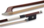 GEWA Made in Germany Cello bow Franz Bergner, Octagonal