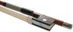 GEWA Made in Germany Violin bow Student, 1/2 - hangszeraruhaz - 45 900 Ft