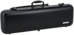 GEWA Made in Germany Violin case Air 2.1, Black matt