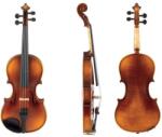 GEWA Violin Allegro, 1/16, Ready to play, transport-secured